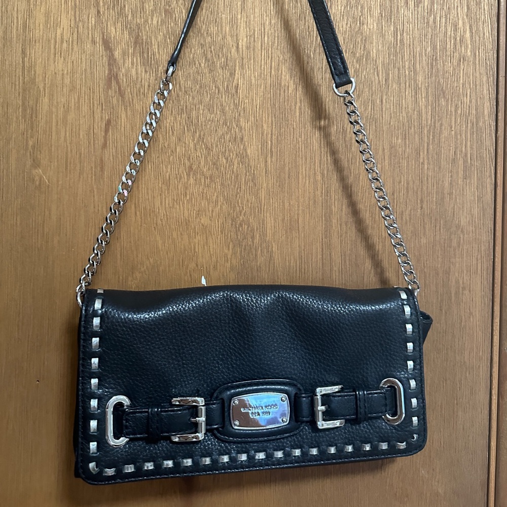 Michael Kors Black bag